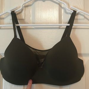 Victoria’s Secret Padded Bra